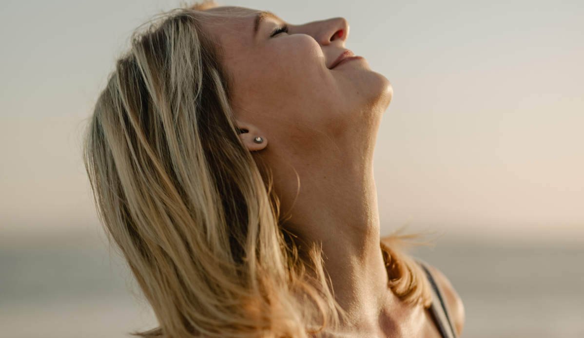 Riabilitazione del pavimento pelvico: l’insospettabile ruolo preventivo dell’ecografo