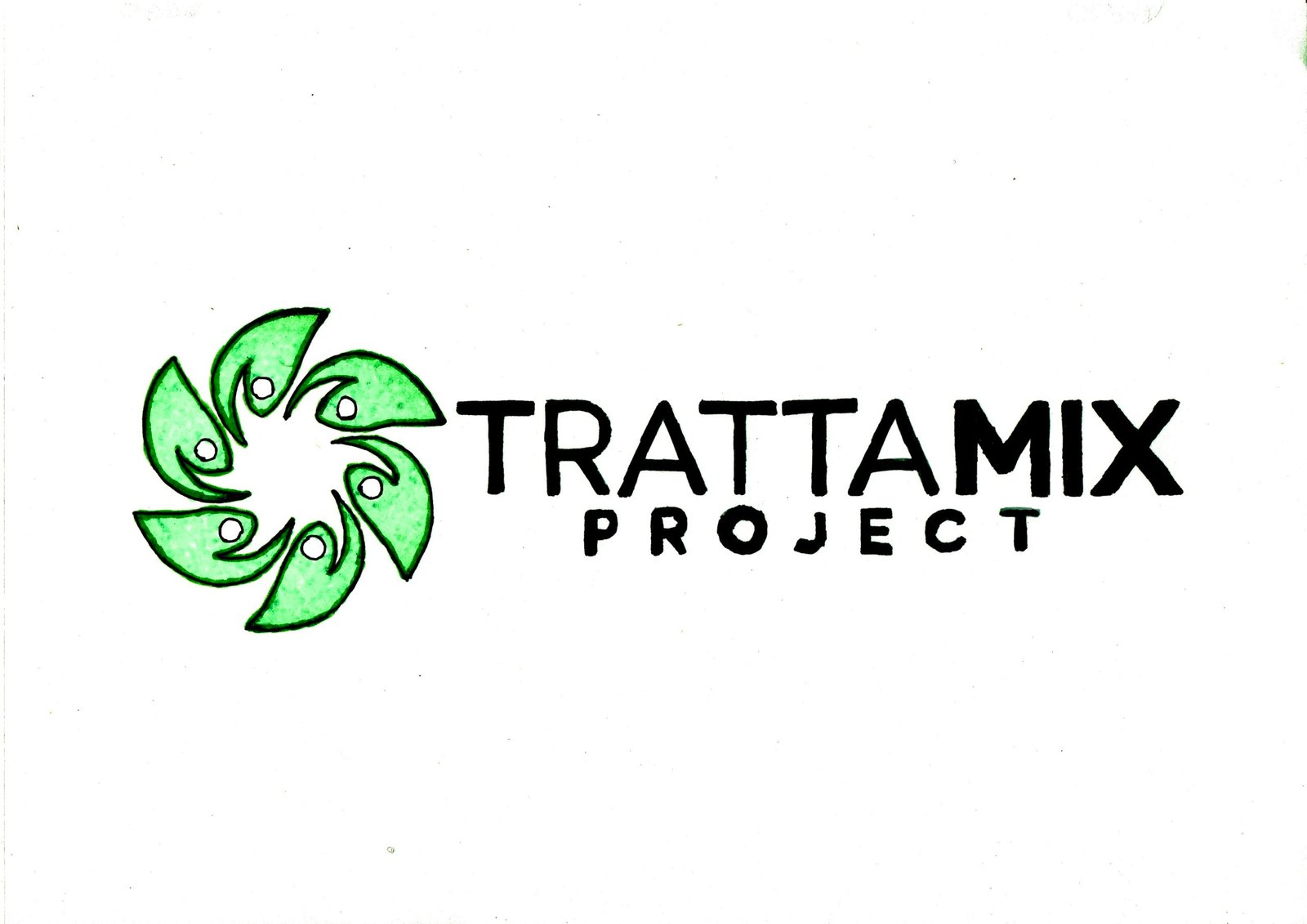 Fisiokinesiterapia Udine – studio TrattaMix Project