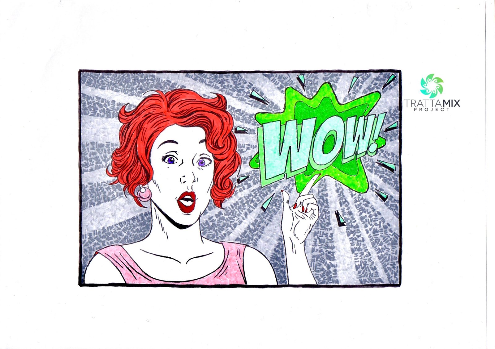 Dolore da ciclo rimedi – GUIDA COMPLETA – TrattaMIX