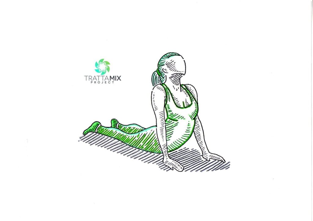 Yoga A Udine Scaled 1