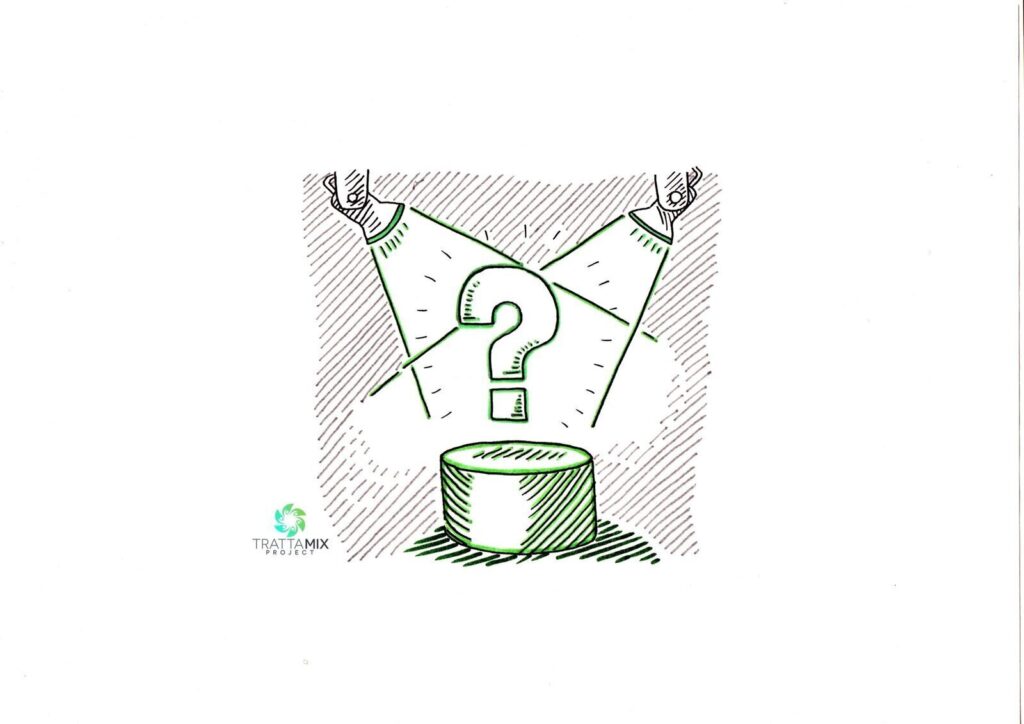 Tecar Dopo Quanto Fa Effetto Scaled 1