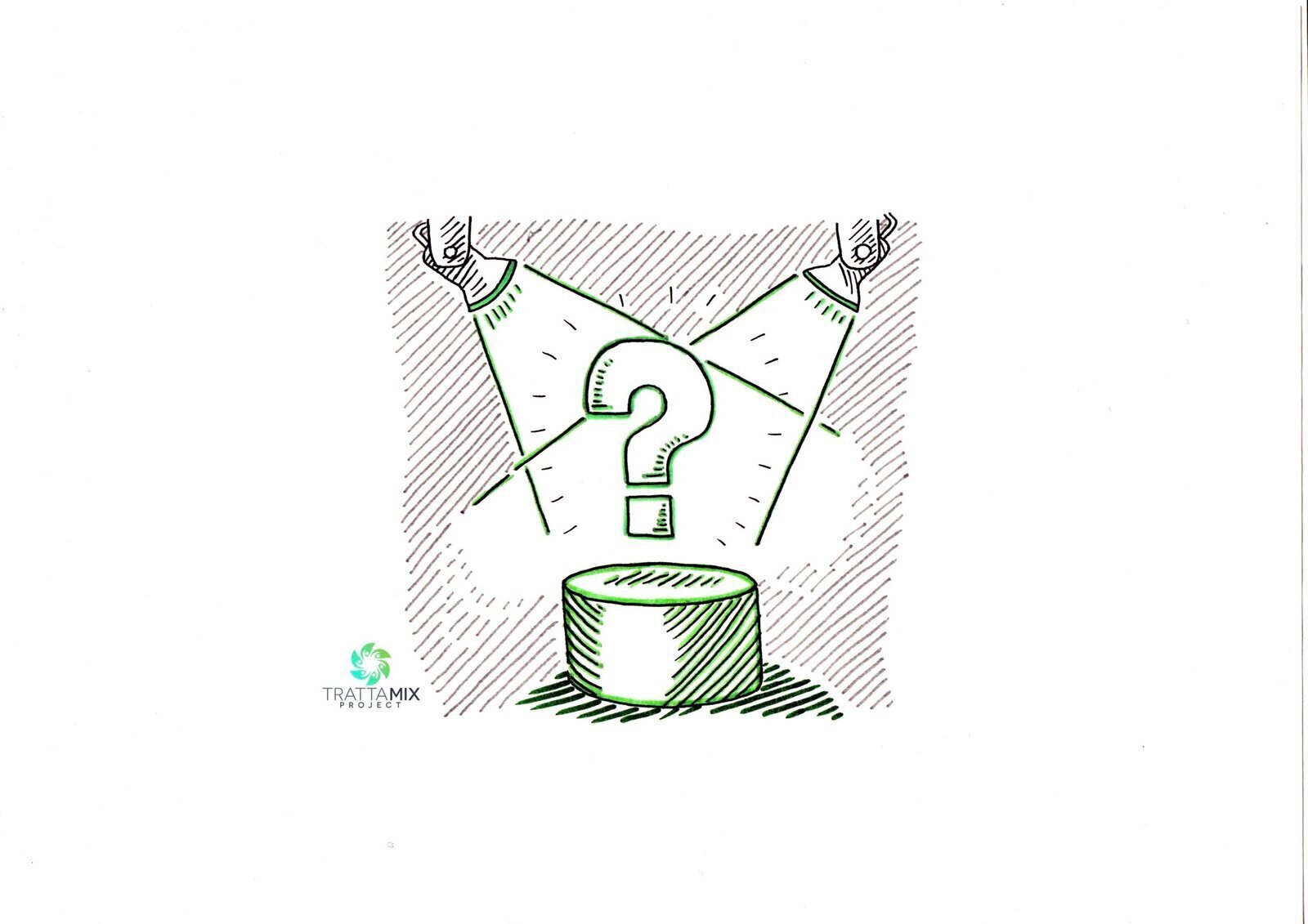 Tecar Dopo Quanto Fa Effetto Scaled 1