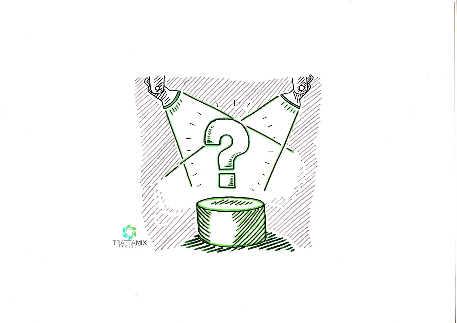 Tecar dopo quanto fa effetto – SPIEGAZIONE CASO PER CASO