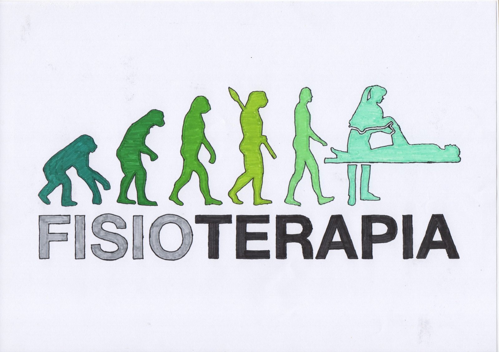 Fisioterapia Pediatrica Udine Scaled 1 1 1