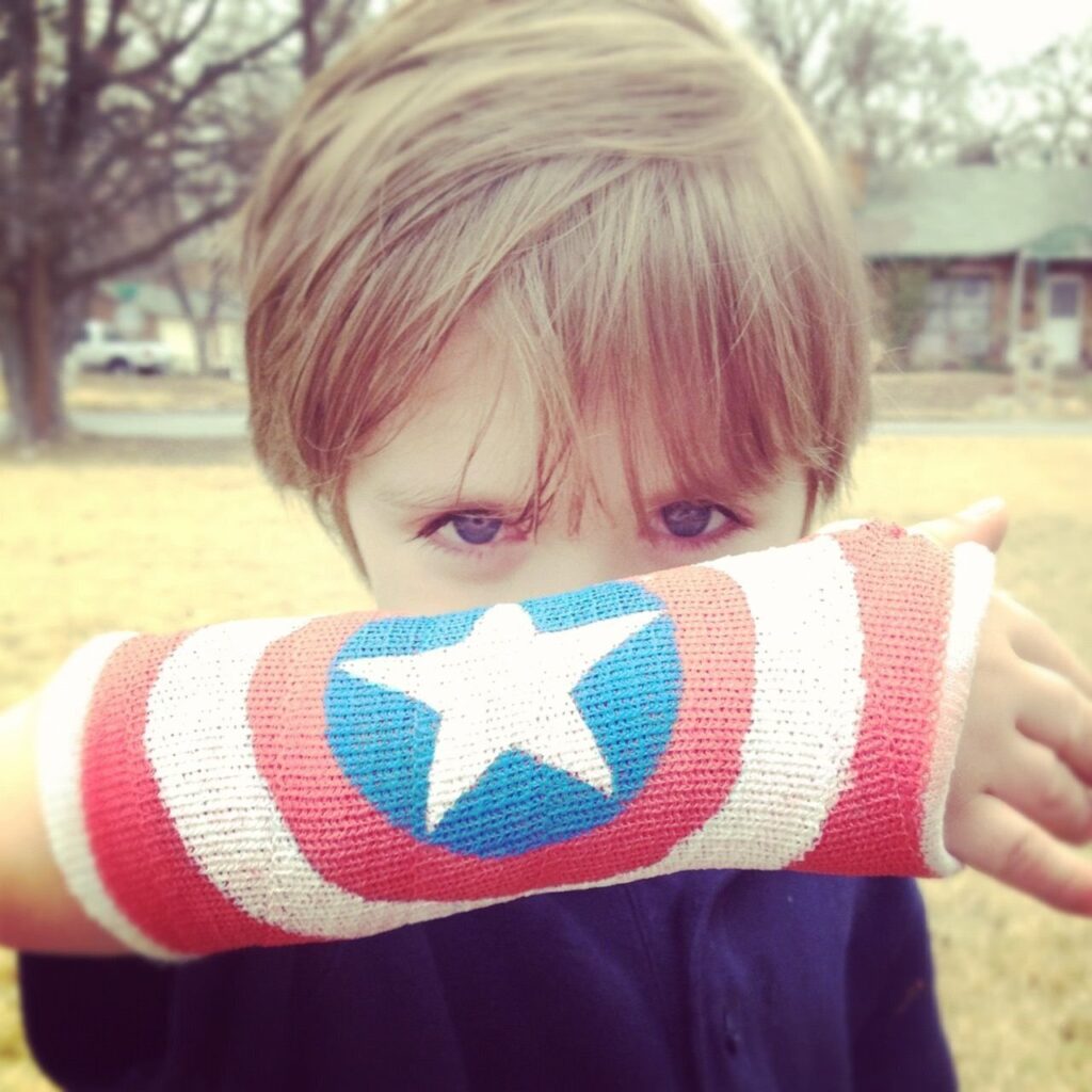 Riabilitazione Pediatrica Udine 1 1