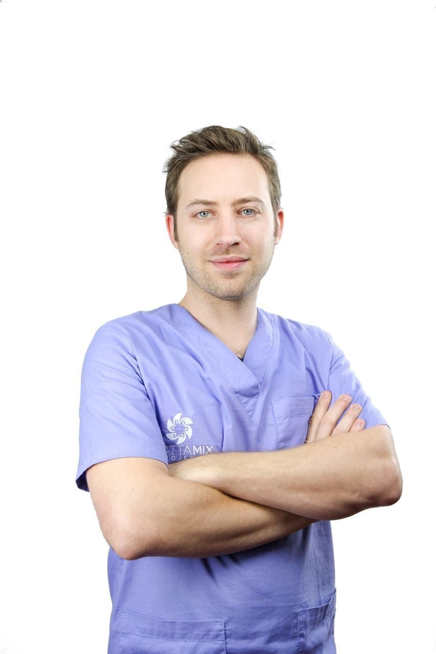 Fisioterapista Udine Riccardo Romanin 12