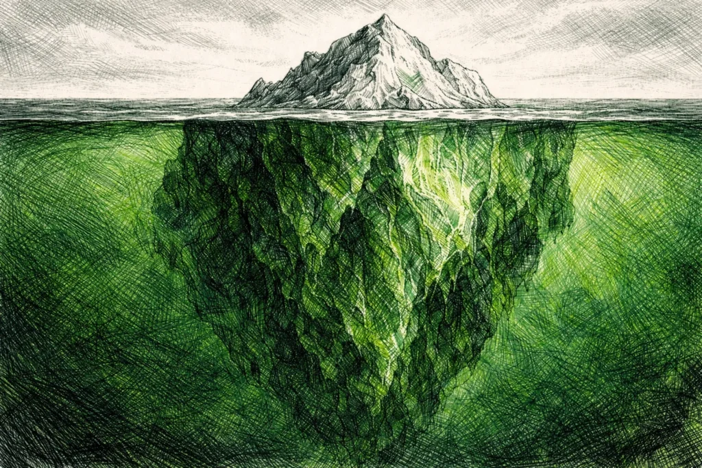 Hero Trattamix Udine Homepage 2