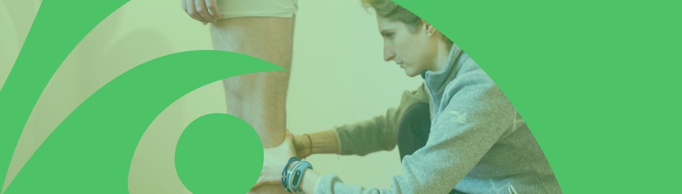 Sfondo Come Lavoriamo 13