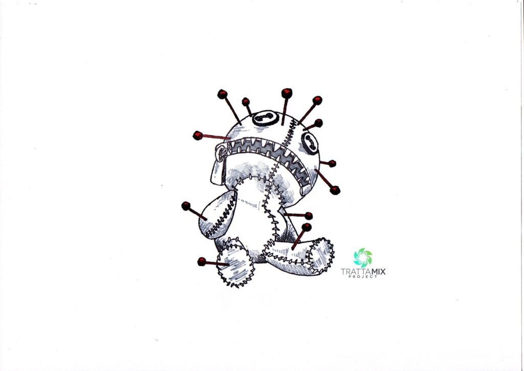 Reumatologia Udine Libera Professione Scaled 13