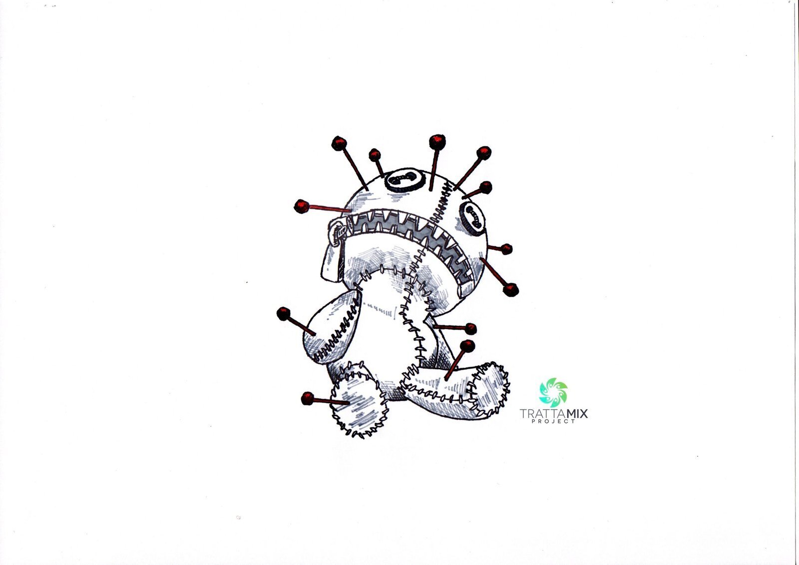 Reumatologia Udine Libera Professione Scaled 13