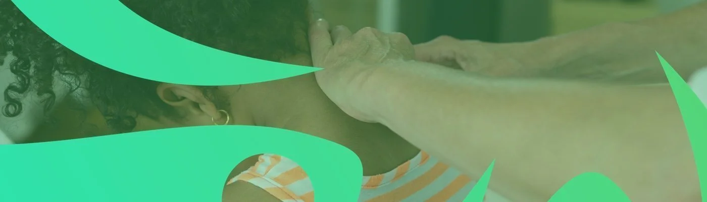 Why Mobility Work Is the Most Underrated Part of Your Training